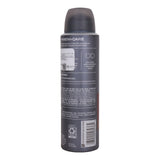 GETIT.QA- Qatar’s Best Online Shopping Website offers Dove Men+Care Sandalwood & Orange Deodorant 113 g at the lowest price in Qatar. Free Shipping & COD Available!