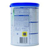 GETIT.QA- Qatar’s Best Online Shopping Website offers Nestle S26 Ultima Stage 2 Partially Hydrolyzed Protein Special Infant Formula From 6-12 Months 400 g at the lowest price in Qatar. Free Shipping & COD Available!
