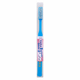 GETIT.QA- Qatar’s Best Online Shopping Website offers YARA SPECIAL SOFT TOOTHBRUSH 1 PC at the lowest price in Qatar. Free Shipping & COD Available!