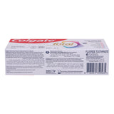 Colgate Total Active Protection Original Toothpaste 50 ml - GETIT.QA