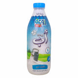 Raw'a Laban Up Drink 1 Litre - GETIT.QA