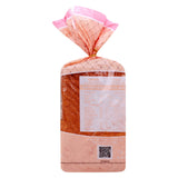 GETIT.QA- Qatar’s Best Online Shopping Website offers WUMI'S BRIOCHE DU PAIN 500 G at the lowest price in Qatar. Free Shipping & COD Available!