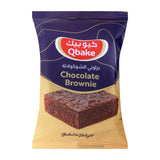 GETIT.QA- Qatar’s Best Online Shopping Website offers Qbake Chocolate Brownie 50 g at the lowest price in Qatar. Free Shipping & COD Available!
