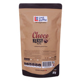 London Bakery Choco Keksy Muffins 195 g - GETIT.QA