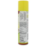 GETIT.QA- Qatar’s Best Online Shopping Website offers MAZOLACANOLA/S.FLWR C.SPRAY5OZ at the lowest price in Qatar. Free Shipping & COD Available!