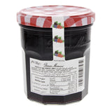 GETIT.QA- Qatar’s Best Online Shopping Website offers BONNE MAMAN FRUIT OF THE FOREST JAM 370 G at the lowest price in Qatar. Free Shipping & COD Available!