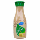 GETIT.QA- Qatar’s Best Online Shopping Website offers Dandy Guava Nectar Juice Drink 1.35 Litres at the lowest price in Qatar. Free Shipping & COD Available!

