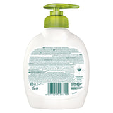 GETIT.QA- Qatar’s Best Online Shopping Website offers PALMOLIVE NATURALS LIQUID HAND SOAP OLIVE AND MOISTURIZING MILK 300 ML at the lowest price in Qatar. Free Shipping & COD Available!