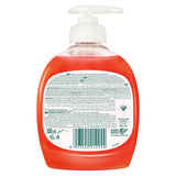 GETIT.QA- Qatar’s Best Online Shopping Website offers PALMOLIVE HANDWASH FAMILY LIQUID ANTI-BACTERIAL HYGIENE PLUS 300 ML at the lowest price in Qatar. Free Shipping & COD Available!