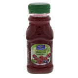 GETIT.QA- Qatar’s Best Online Shopping Website offers ALMARAI MIXED BERRY JUICE 200 ML at the lowest price in Qatar. Free Shipping & COD Available!