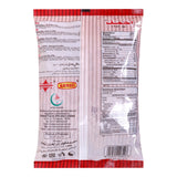 Ahmed Foods Fried Onions 400 g - GETIT.QA