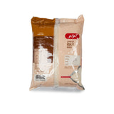 GETIT.QA- Qatar’s Best Online Shopping Website offers LULU IDLY RICE 5KG at the lowest price in Qatar. Free Shipping & COD Available!