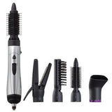 GETIT.QA- Qatar’s Best Online Shopping Website offers PANASONIC HAIR STYLER EH7105 at the lowest price in Qatar. Free Shipping & COD Available!