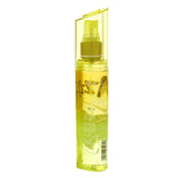 GETIT.QA- Qatar’s Best Online Shopping Website offers IZZI BODY MIST MAGICAL LOVE-- 100 ML at the lowest price in Qatar. Free Shipping & COD Available!