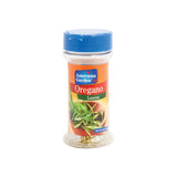 GETIT.QA- Qatar’s Best Online Shopping Website offers A/G OREGANO LEAVES 23GM at the lowest price in Qatar. Free Shipping & COD Available!
