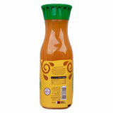 GETIT.QA- Qatar’s Best Online Shopping Website offers Dandy Mango Nectar Juice Drink 900 ml at the lowest price in Qatar. Free Shipping & COD Available!
