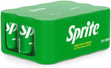 GETIT.QA- Qatar’s Best Online Shopping Website offers SPRITE REGULAR CAN 150 ML at the lowest price in Qatar. Free Shipping & COD Available!