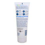 GETIT.QA- Qatar’s Best Online Shopping Website offers CeraVe Baby Moisturizing Cream No Fragrance 226 g at the lowest price in Qatar. Free Shipping & COD Available!