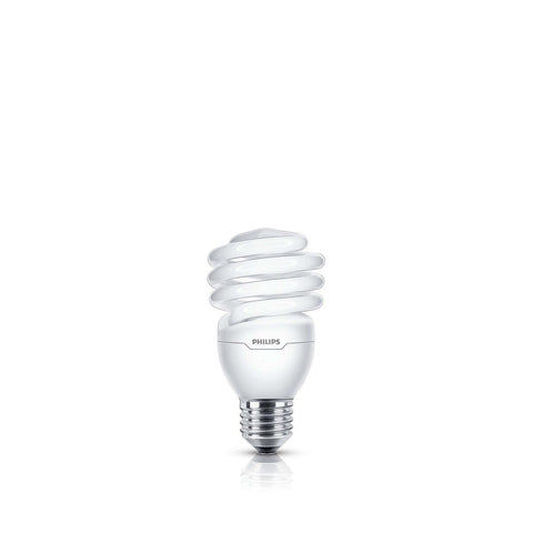 GETIT.QA- Qatar’s Best Online Shopping Website offers PHILIPS ENERGY SAVER BULB TORNADO 23W E27 WARM WHITE at the lowest price in Qatar. Free Shipping & COD Available!