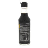 GETIT.QA- Qatar’s Best Online Shopping Website offers AMOY LIGHT SOY SAUCE 150ML at the lowest price in Qatar. Free Shipping & COD Available!