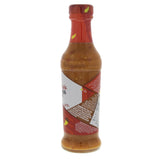 GETIT.QA- Qatar’s Best Online Shopping Website offers NANDOS HOT PERI-PERISAUCE250ML at the lowest price in Qatar. Free Shipping & COD Available!