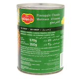 GETIT.QA- Qatar’s Best Online Shopping Website offers DELM P/APPLE CHUNK N SYUP567GM at the lowest price in Qatar. Free Shipping & COD Available!