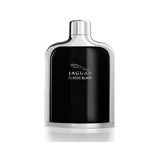 GETIT.QA- Qatar’s Best Online Shopping Website offers JAGUAR CLASSICBLACK EDT(M)100M at the lowest price in Qatar. Free Shipping & COD Available!