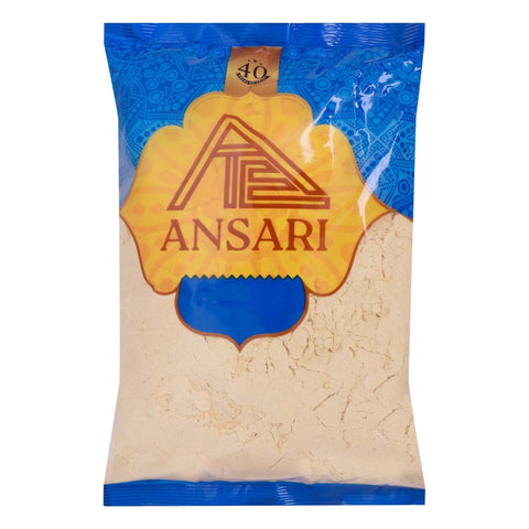 Al Ansari Makai Ka Atta 1 kg