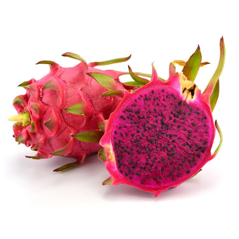 GETIT.QA- Qatar’s Best Online Shopping Website offers DRAGON FRUIT RED INDONESIA at the lowest price in Qatar. Free Shipping & COD Available!