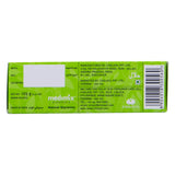 GETIT.QA- Qatar’s Best Online Shopping Website offers MEDIMIX AYURVEDIC GLYCERINE LAKSHADI OIL SOAP 125 G at the lowest price in Qatar. Free Shipping & COD Available!