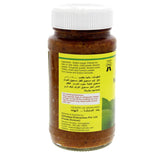 GETIT.QA- Qatar’s Best Online Shopping Website offers PRIYA MANGO THOKKU PICKLE 300 G at the lowest price in Qatar. Free Shipping & COD Available!