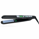 GETIT.QA- Qatar’s Best Online Shopping Website offers BRAUN HAIR STRAIGHTENER ES2 at the lowest price in Qatar. Free Shipping & COD Available!