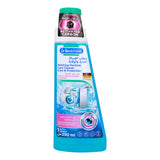 GETIT.QA- Qatar’s Best Online Shopping Website offers DR. BECKMANN WASHING MACHINE CARE CLEANER 250 ML
 at the lowest price in Qatar. Free Shipping & COD Available!