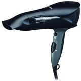 GETIT.QA- Qatar’s Best Online Shopping Website offers PANASONIC HAIR DRYER EH5571 at the lowest price in Qatar. Free Shipping & COD Available!