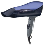 GETIT.QA- Qatar’s Best Online Shopping Website offers PANASONIC HAIR DRYER EH5572 at the lowest price in Qatar. Free Shipping & COD Available!