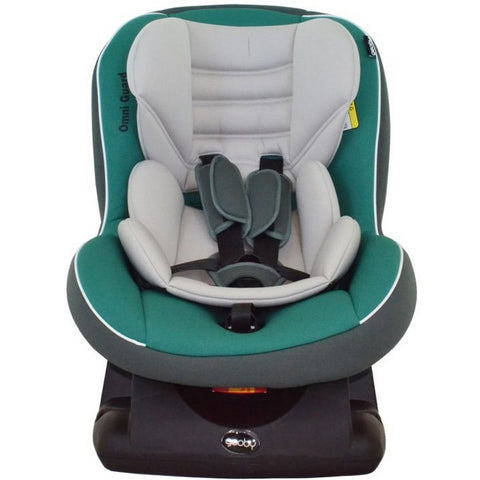 GETIT.QA- Qatar’s Best Online Shopping Website offers GEOBY BABY CAR SEAT CS800 ASSORTED COLORS at the lowest price in Qatar. Free Shipping & COD Available!