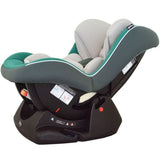 GETIT.QA- Qatar’s Best Online Shopping Website offers GEOBY BABY CAR SEAT CS800 ASSORTED COLORS at the lowest price in Qatar. Free Shipping & COD Available!