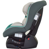 GETIT.QA- Qatar’s Best Online Shopping Website offers GEOBY BABY CAR SEAT CS800 ASSORTED COLORS at the lowest price in Qatar. Free Shipping & COD Available!