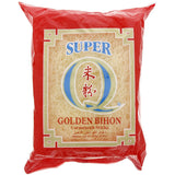 GETIT.QA- Qatar’s Best Online Shopping Website offers GLDN SUPER BIHON 500GM at the lowest price in Qatar. Free Shipping & COD Available!