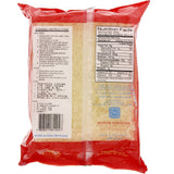 GETIT.QA- Qatar’s Best Online Shopping Website offers GLDN SUPER BIHON 500GM at the lowest price in Qatar. Free Shipping & COD Available!