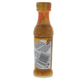 GETIT.QA- Qatar’s Best Online Shopping Website offers NANDO'S PERI PERI SAUCE MEDIUM 125 G at the lowest price in Qatar. Free Shipping & COD Available!