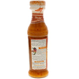 GETIT.QA- Qatar’s Best Online Shopping Website offers NANDO'S PERI PERI SAUCE MEDIUM 125 G at the lowest price in Qatar. Free Shipping & COD Available!