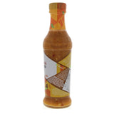 GETIT.QA- Qatar’s Best Online Shopping Website offers NNDO TRDTN.MED PERI SAUCE250ML at the lowest price in Qatar. Free Shipping & COD Available!