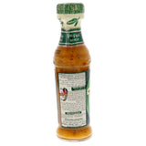 GETIT.QA- Qatar’s Best Online Shopping Website offers NNDO W/HERB PERI SAUCE 125ML at the lowest price in Qatar. Free Shipping & COD Available!