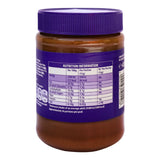 GETIT.QA- Qatar’s Best Online Shopping Website offers CDBRY MILK CHOCO SPREAD 400GM at the lowest price in Qatar. Free Shipping & COD Available!