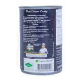 GETIT.QA- Qatar’s Best Online Shopping Website offers B/E THAI COCONUT CREAM 400GM at the lowest price in Qatar. Free Shipping & COD Available!