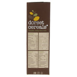GETIT.QA- Qatar’s Best Online Shopping Website offers DRST MUESLI FRUIT&NUT 560GM at the lowest price in Qatar. Free Shipping & COD Available!