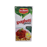 GETIT.QA- Qatar’s Best Online Shopping Website offers DELM SPAGTI SAUCE ITALIAN250GM at the lowest price in Qatar. Free Shipping & COD Available!