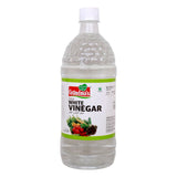 Grandma's Distilled White Vinegar 1 Litre - GETIT.QA