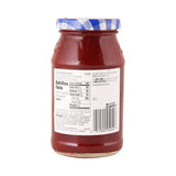 GETIT.QA- Qatar’s Best Online Shopping Website offers SMKR STBRY PRESERVE S/F12.75OZ at the lowest price in Qatar. Free Shipping & COD Available!